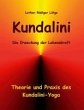 Kundalini - Die Erweckung der... - Bild 1