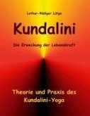 Die Urkraft Kundalini Ebook Epub Von Karin Brucker - 