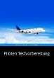 Piloten Testvorbereitung (eBook, ePUB) - Bild 1