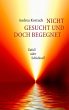 Nicht gesucht und doch begegnet (eBook,... - Bild 1