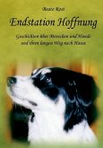 Endstation Hoffnung (eBook, ePUB)