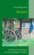 Blaukittel (eBook, ePUB) - Bild 1