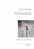 Sehnsucht (eBook, ePUB)