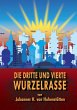 Die dritte und vierte Wurzelrasse... - Bild 1