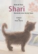 Shari (eBook, ePUB) - Bild 1