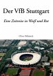 Der VfB Stuttgart (eBook, ePUB) - Bild 1