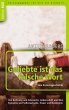 Geliebte ist das falsche Wort. Eine... - Bild 1