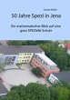 50 Jahre Spezi in Jena (eBook, ePUB) - Bild 1