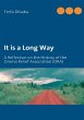 It is a Long Way (eBook, ePUB) - Bild 1
