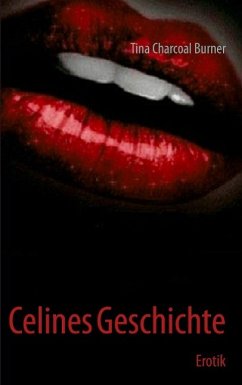 Cover Celines Geschichte (eBook, ePUB)