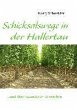 Schicksalswege in der Hallertau (eBook,... - Bild 1