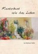 Kunterbunt wie das Leben (eBook, ePUB) - Bild 1