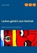Lachen gehört zum Vertrieb (eBook,... - Bild 1