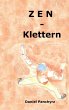 Zen-Klettern (eBook, ePUB) - Bild 1