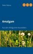 Amalgam (eBook, ePUB) - Bild 1