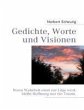 Gedichte, Worte und Visionen (eBook,... - Bild 1