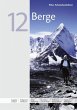 12 Berge (eBook, ePUB) - Bild 1
