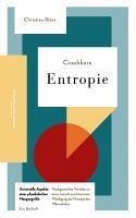 Cover Crashkurs Entropie (eBook, ePUB)