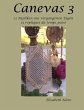 Canevas 3 (eBook, ePUB) - Bild 1