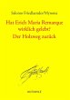Hat Erich Maria Remarque wirklich... - Bild 1