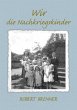 Wir die Nachkriegskinder (eBook, ePUB) - Bild 1