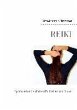 Reiki (eBook, ePUB) - Bild 1