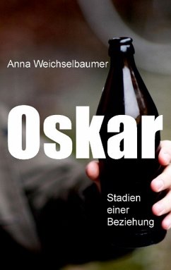 Oskar (eBook, ePUB) - Weichselbaumer, Anna