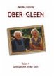Ober-Gleen (eBook, ePUB) - Bild 1