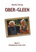Ober-Gleen (eBook, ePUB)