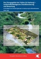 Das Einzugsgebiet der Fuhlau (LK Harburg) (eBook, ePUB)