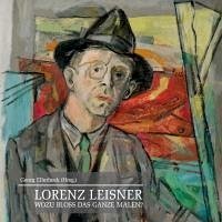 Lorenz Leisner (eBook, ePUB)
