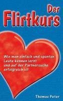 Der Flirtkurs (eBook, ePUB)