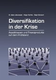 Diversifikation in der Krise (eBook, ePUB)