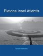 Platons Insel Atlantis (eBook, ePUB) - Bild 1