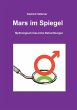 Mars im Spiegel (eBook, ePUB) - Bild 1