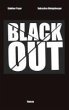 Blackout (eBook, ePUB) - Bild 1