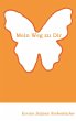 Mein Weg zu Dir (eBook, ePUB) - Bild 1