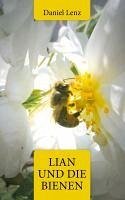 Cover Lian und die Bienen (eBook, ePUB)