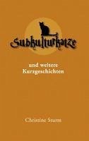 Subkulturkatze (eBook, ePUB)