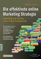 Die effektivste Online Marketing Strategie (eBook, ePUB)