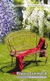 Blauregenmord (eBook, ePUB) Blauregenmord (eBook, ePUB)