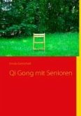 Qi Gong mit Senioren (eBook, ePUB)