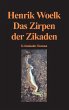 Das Zirpen der Zikaden (eBook, ePUB) - Bild 1