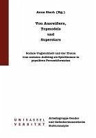 Von Ausreißern, Topmodels und Superstars (eBook, ePUB)