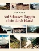 Auf Schusters Rappen allein durch Island (eBook, ePUB)