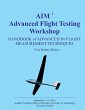 AIM² Advanced Flight Testing Workshop... - Bild 1