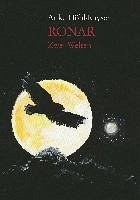 Ronar - Zwei Welten (eBook, ePUB) - Höhl-Kayser, Anke