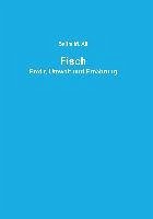 Cover Fisch (eBook, ePUB)