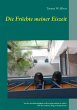 Die Früchte meiner Eiszeit (eBook,... - Bild 1