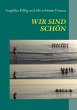 Wir sind schön (eBook, ePUB) - Bild 1
